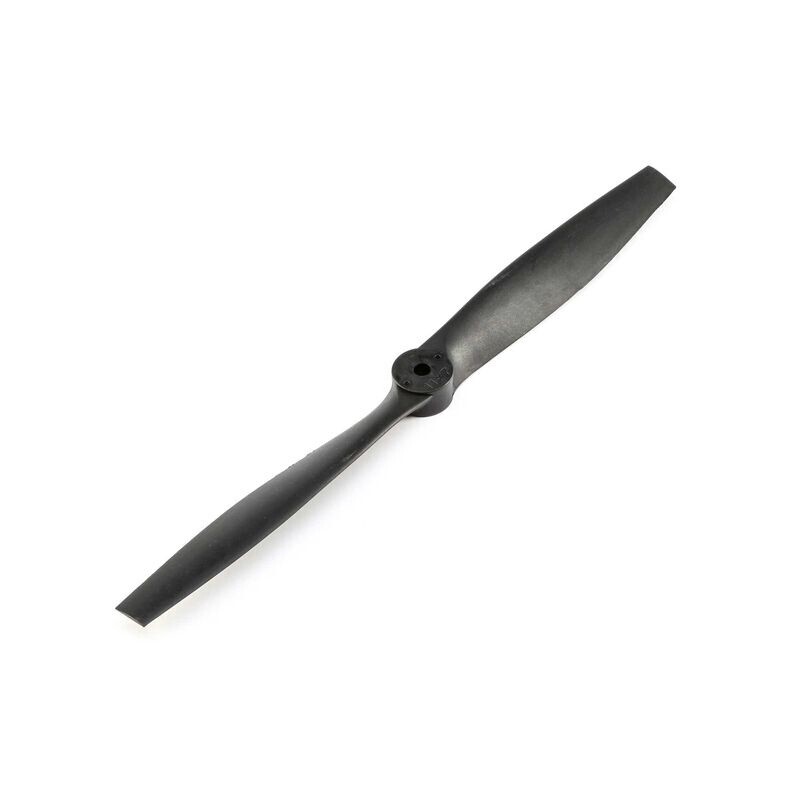 EFLP11070 11 x 7 Propeller