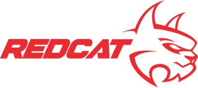 RedCat