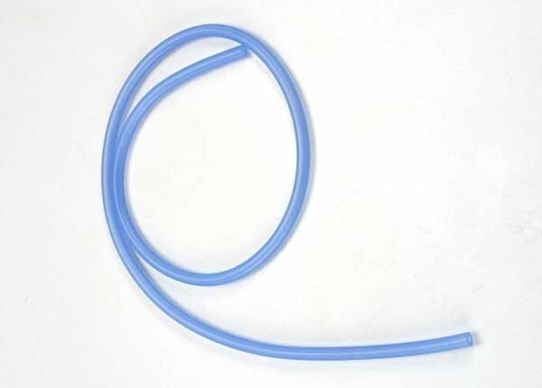 FUEL LINE 2 FT (610MM) - 3147X