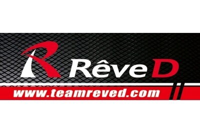 Team Reved