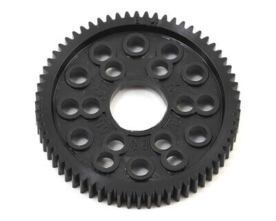Parts, Accessories, Wheels