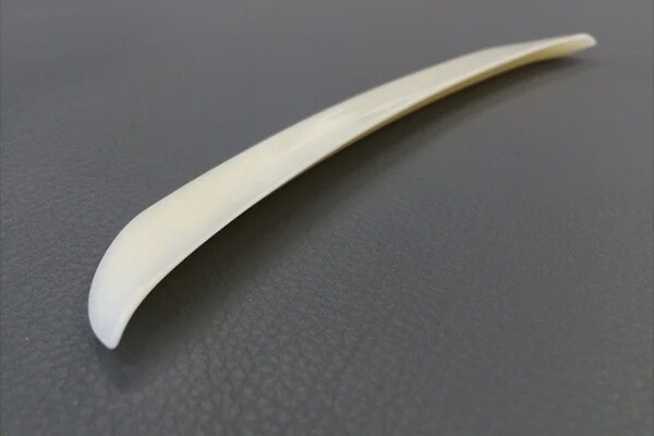 Pandora Rear wing spoiler ver.4 type A