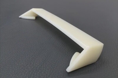 Pandora Rear wing spoiler ver.3 (S14)