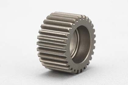 YD-2 ALUMINUM IDLER GEAR (YOKY2-503IAA)
