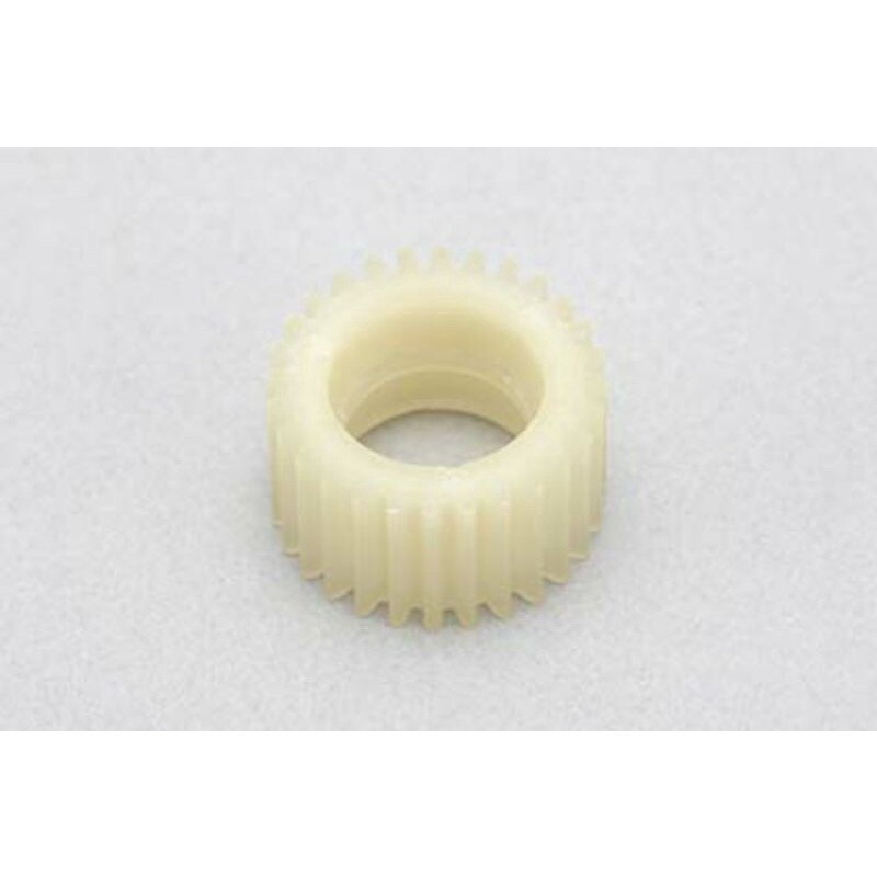 YD-2 IDLER GEAR