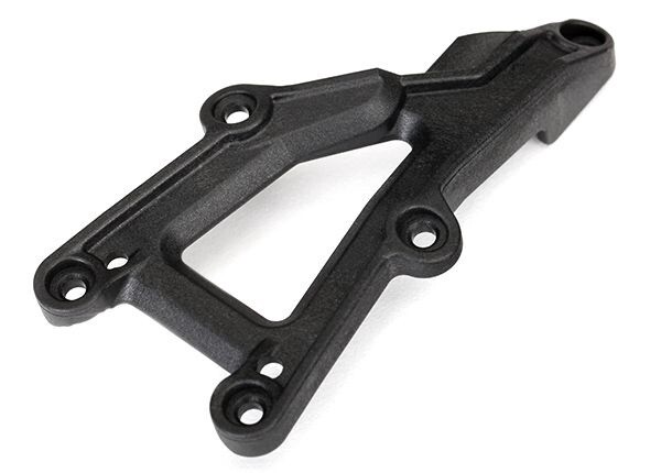 CHASSIS BRACE (FRONT) - 8321