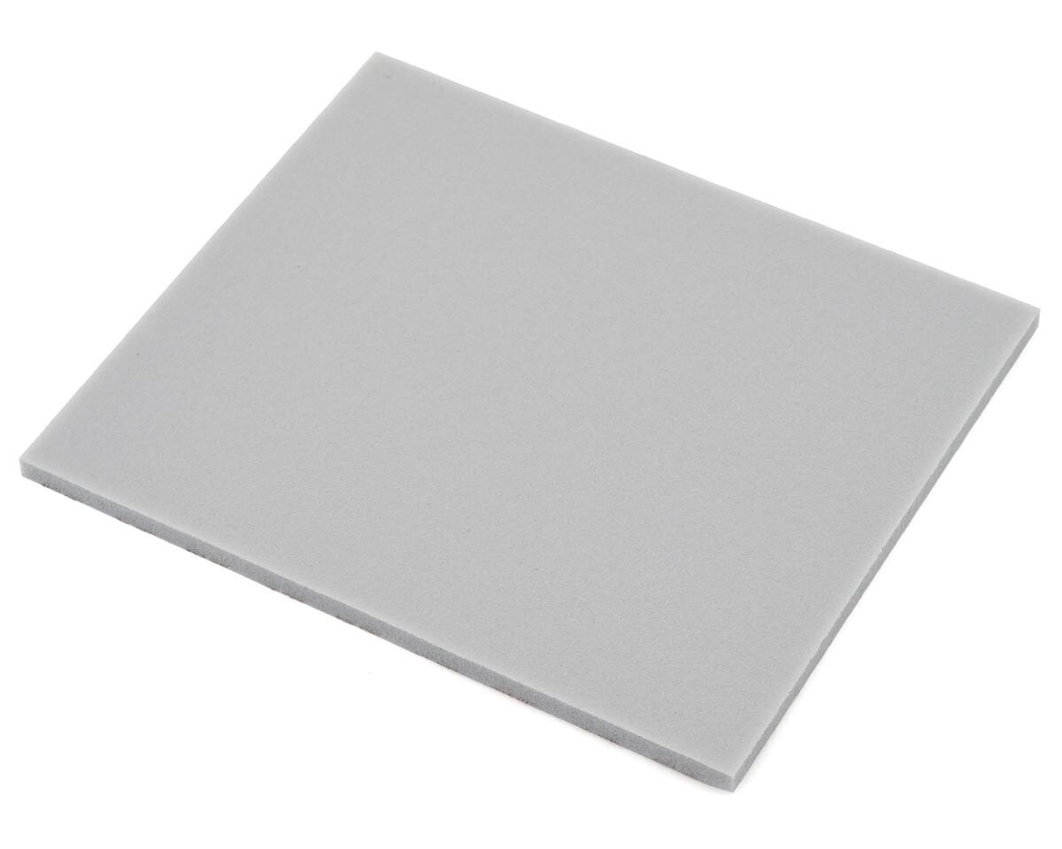 TAM87171 Sanding Sponge Sheet 3000