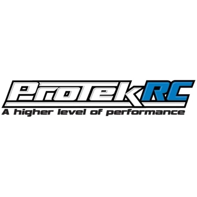 ProTek