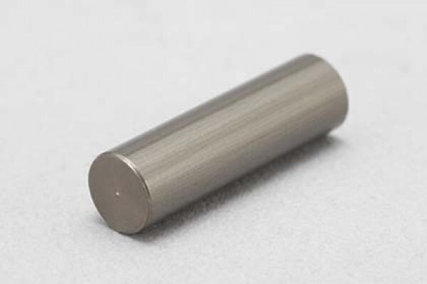 Y2-303I-A YOKOMO IDLER SHAFT FOR YD-2
