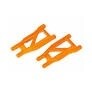 SUSPENSION ARMS HD COLD ORANGE - 3655T