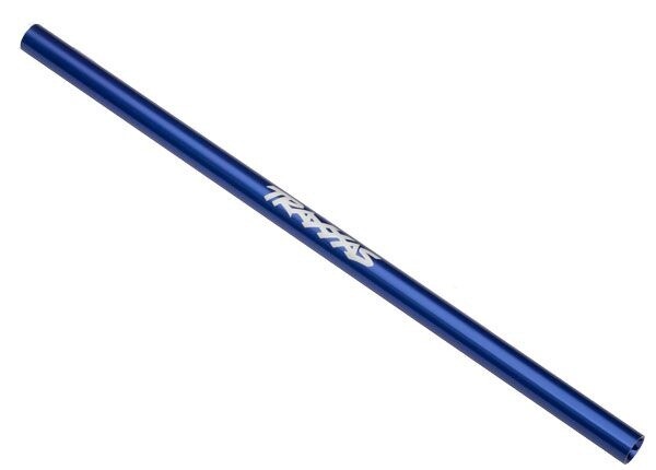 DRIVESHAFT CENTER 189MM BLUE - 6765
