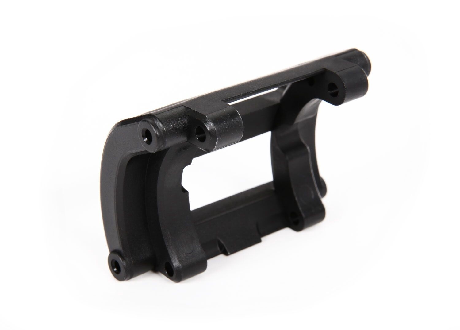 WHEELIE BAR MOUNT (HD) - 9464