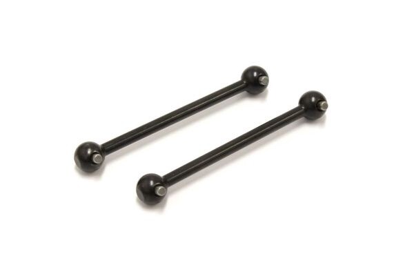 FA533 Swing Shaft FZ02L-B (2pcs) FA533
