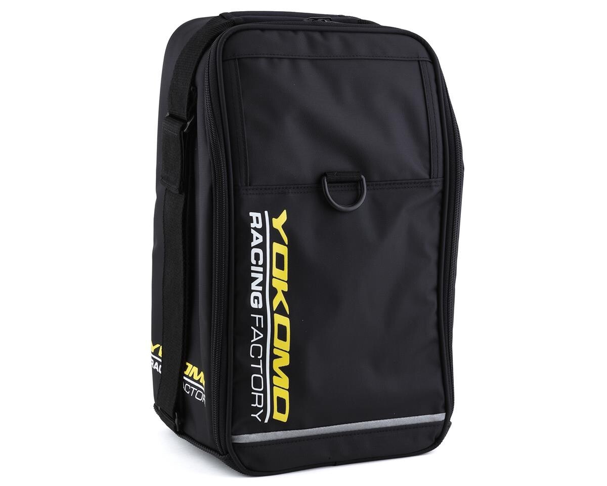 YOKYT-27TB2A Yokomo Transmitter Bag