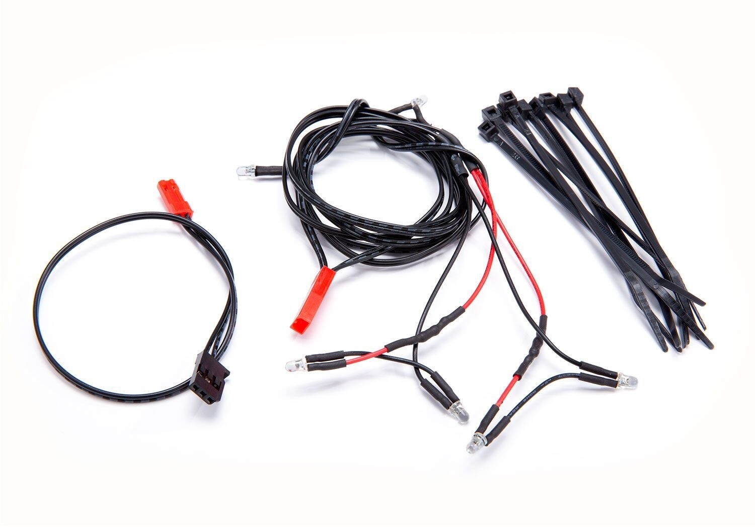 LED LIGHT HARNESS - 9380