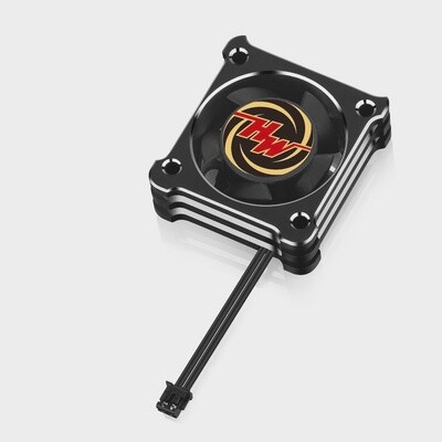 Hobbywing Cooling Fan