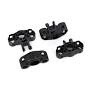 AXLE CARRIERS-R &amp; L - 7034