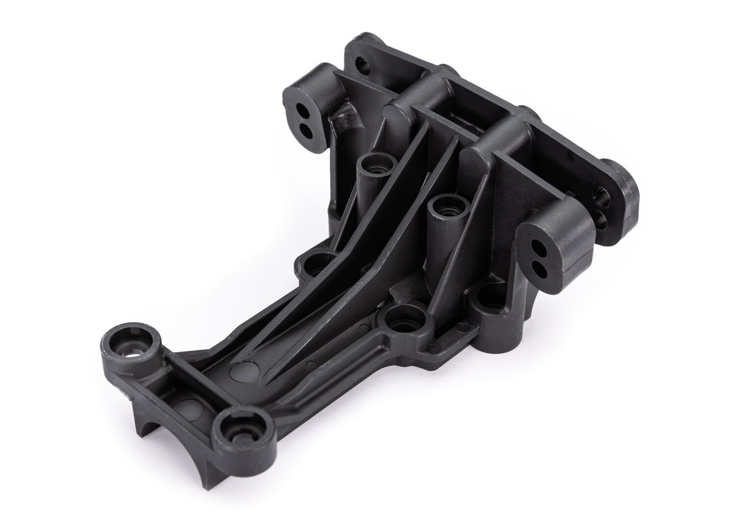 BULKHEAD FRONT (UPPER) - 7720X