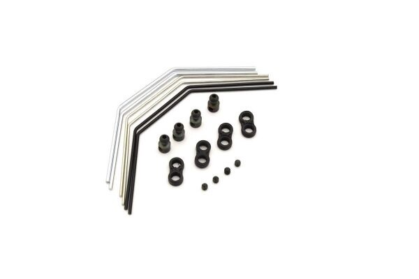 KYOFAW208 HD Stabilizer Set S/M/H (FZ02/2pcs)