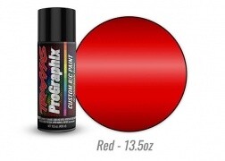 Red (13.5oz) - 5057X