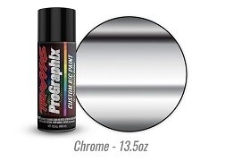 Chrome (13.5oz) - 5046X