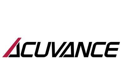 Acuvance