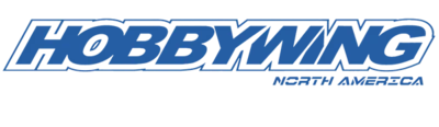 Hobby Wing