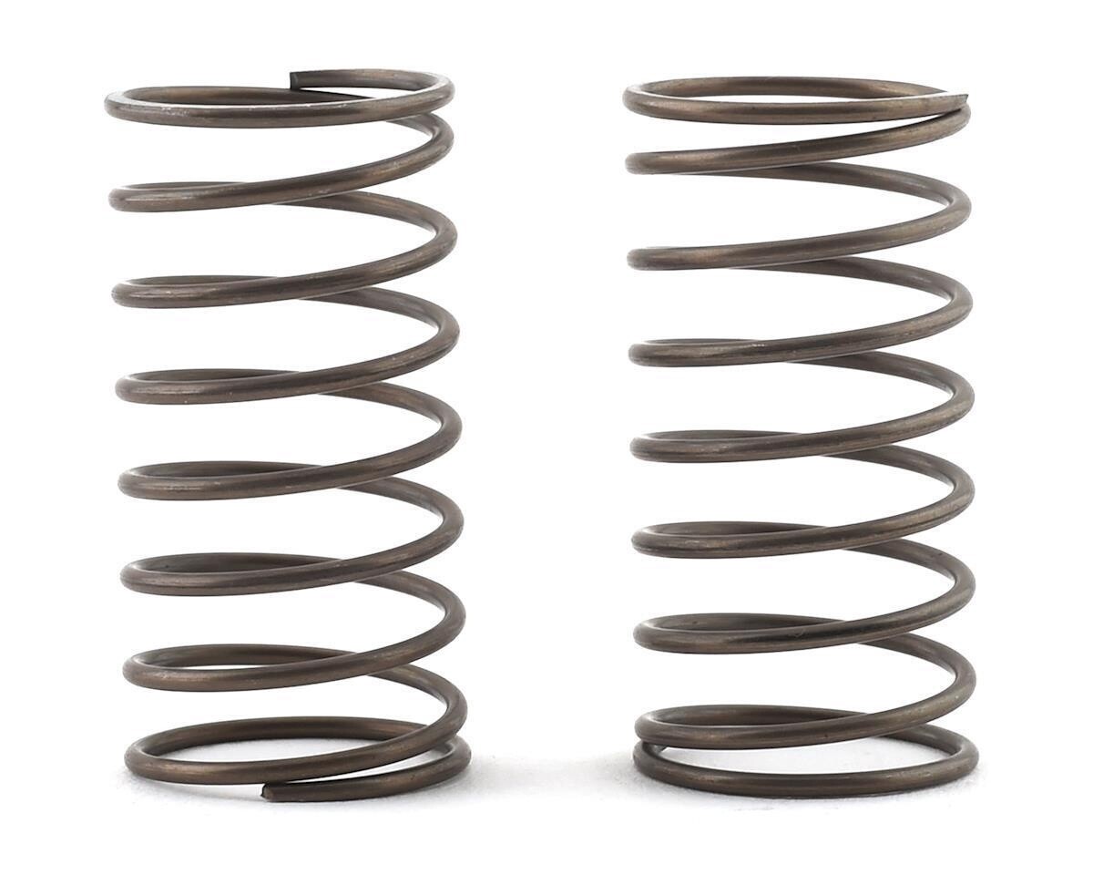 Yokomo YD-2 Rear RWD Drift Spring (Soft)