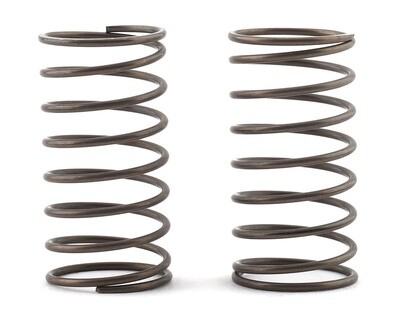 Yokomo YD-2 Rear RWD Drift Spring (Soft)