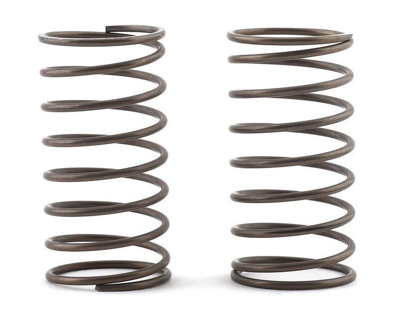 Yokomo YD-2 Rear RWD Drift Spring (Soft)