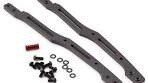 close out MST RMX 2.0 Carbon upper deck 3.5 (red)