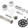 close out MST TCR Aluminum Ball Differential Set