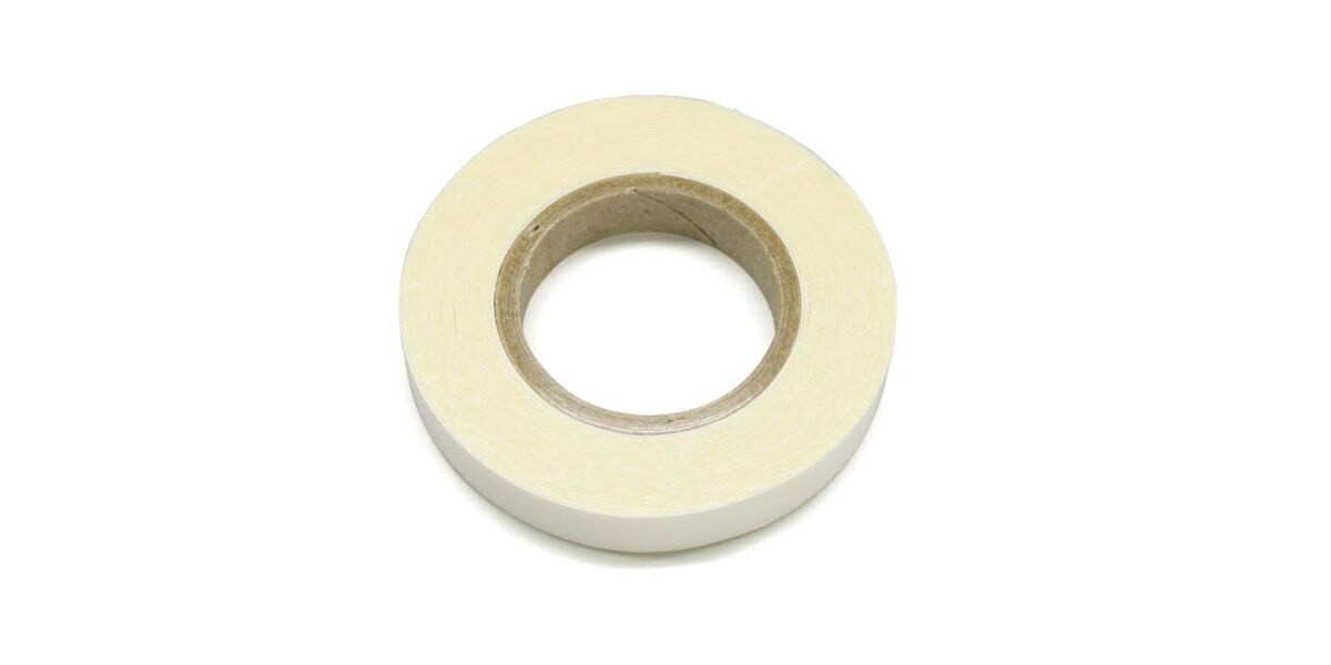 MINI-Z Tire Tape 5M for Wide R246-1042
