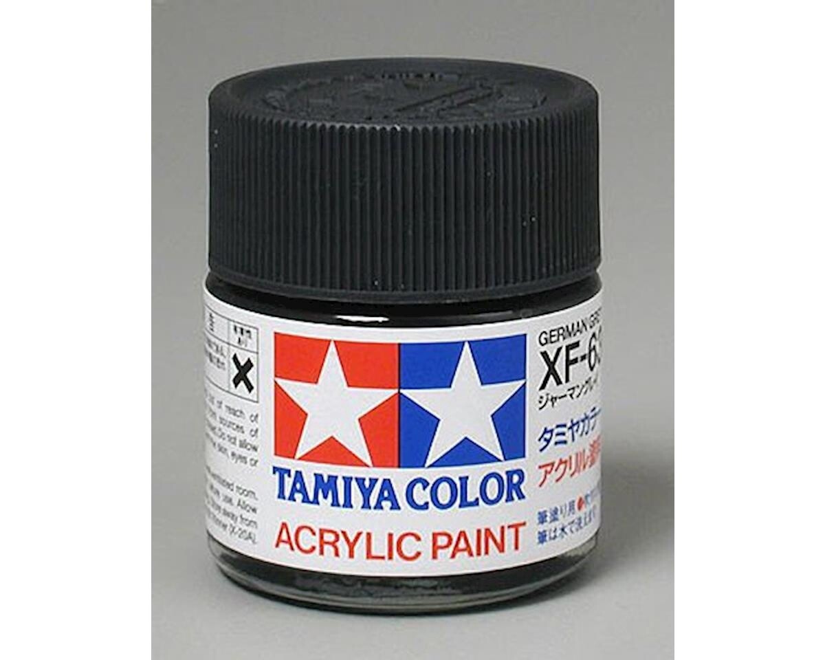 xf-63 German Grey 23ml