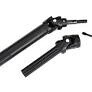 DRIVESHAFT ASSEMBLY F/R WIDEMAXX - 8996T