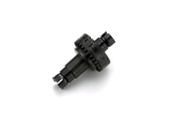 Differential Gear Assy