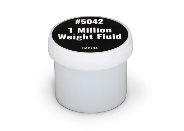 1M wt diff oil - 5042