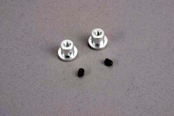 Wing button set - 2615