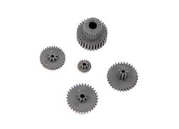 Gear set for 2065a - 2064A