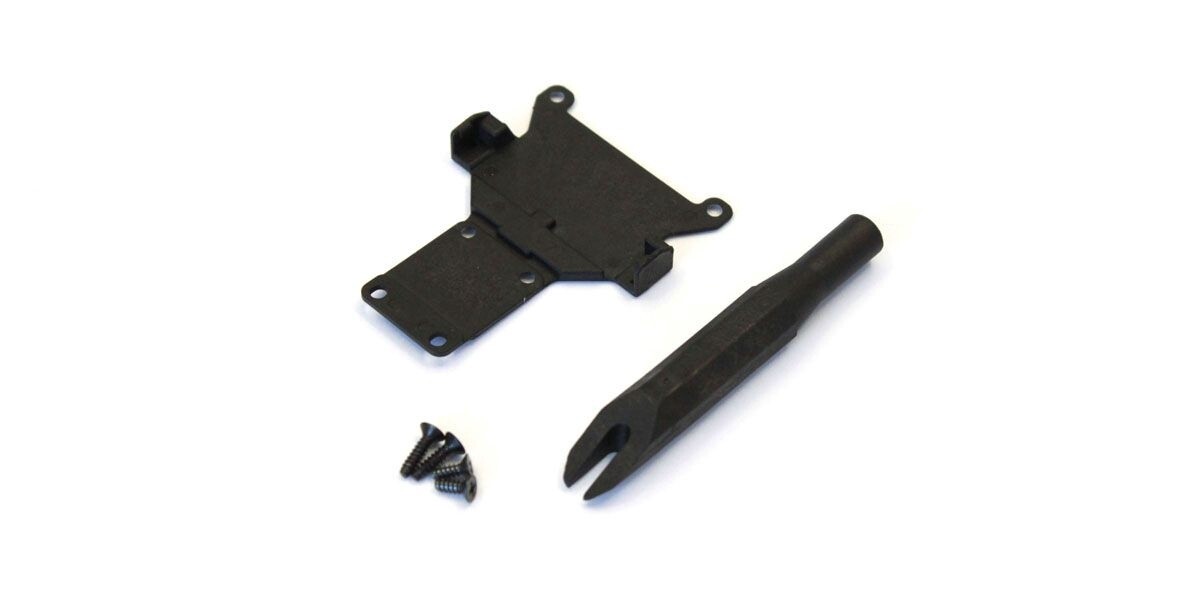 Under Guard &amp; Ball stud wrench(MINI-Z Bu MBW033