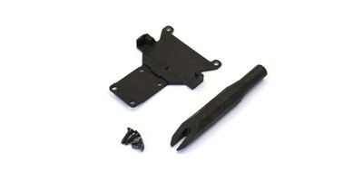 Under Guard &amp; Ball stud wrench(MINI-Z Bu MBW033