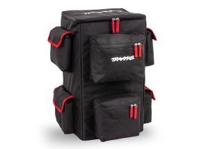RC Backpack - 9916
