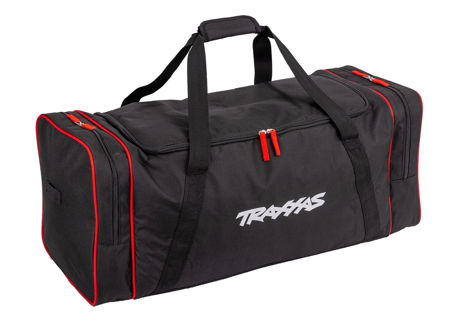RC Duffel Bag - 9917