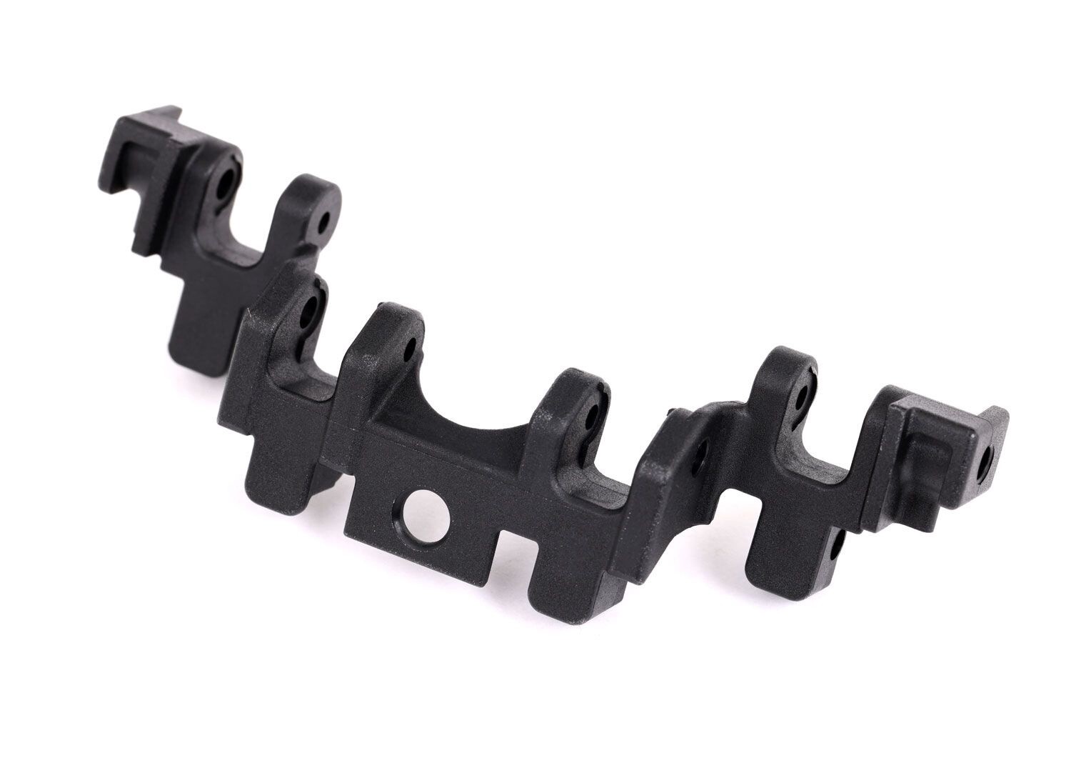 EXTENDER, SKID PLATE 9237