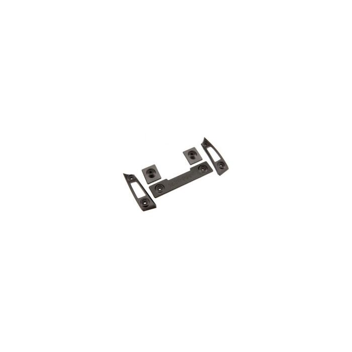 Body reinforcement set - 8610