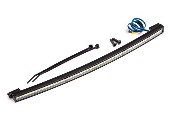 UDR LED light bar roof - 8488