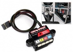 LED Light Kit - 6590