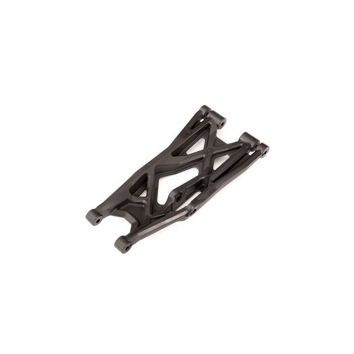 Suspension arm lower right - 7830