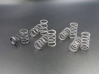 Reve D DRIFT RWD SPRING SET