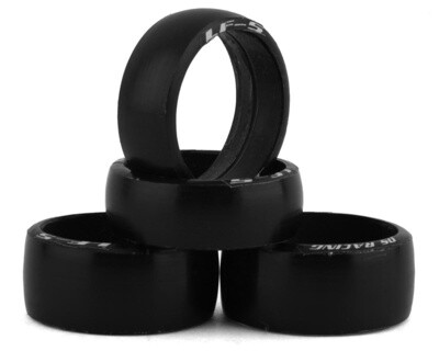 DS Racing Mini LF-5 (Narrow+Wide) 20mm